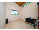 18 Mountain Ash Way, Umina Beach NSW 2257