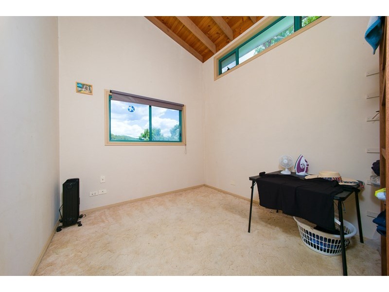 18 Mountain Ash Way, Umina Beach NSW 2257