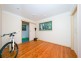 18 Mountain Ash Way, Umina Beach NSW 2257