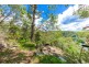 18 Mountain Ash Way, Umina Beach NSW 2257