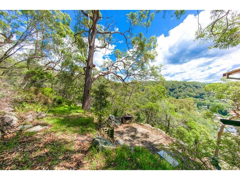 18 Mountain Ash Way, Umina Beach NSW 2257