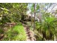 18 Mountain Ash Way, Umina Beach NSW 2257