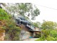 137 Mt Ettalong Road, Umina Beach NSW 2257