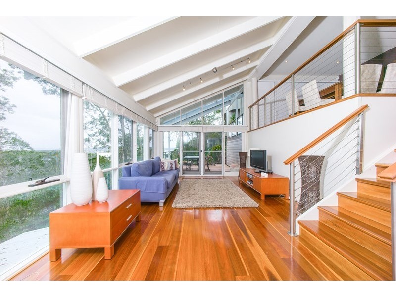 137 Mt Ettalong Road, Umina Beach NSW 2257