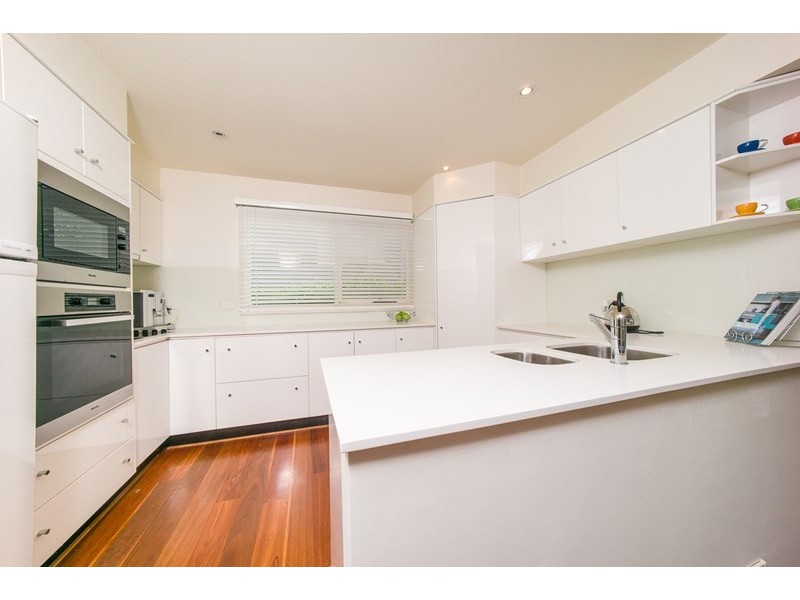 137 Mt Ettalong Road, Umina Beach NSW 2257