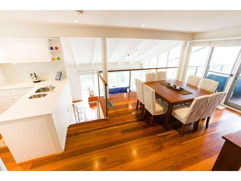 137 Mt Ettalong Road, Umina Beach NSW 2257