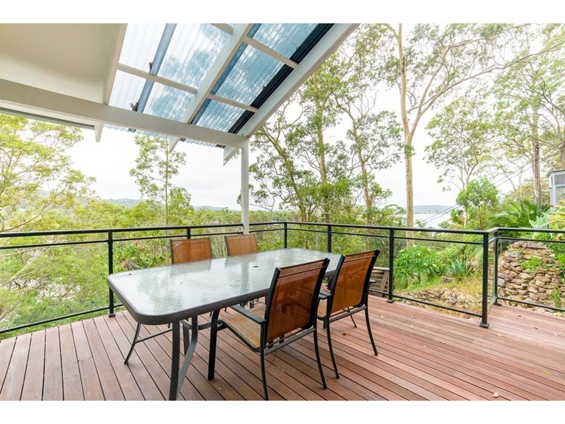 137 Mt Ettalong Road, Umina Beach NSW 2257