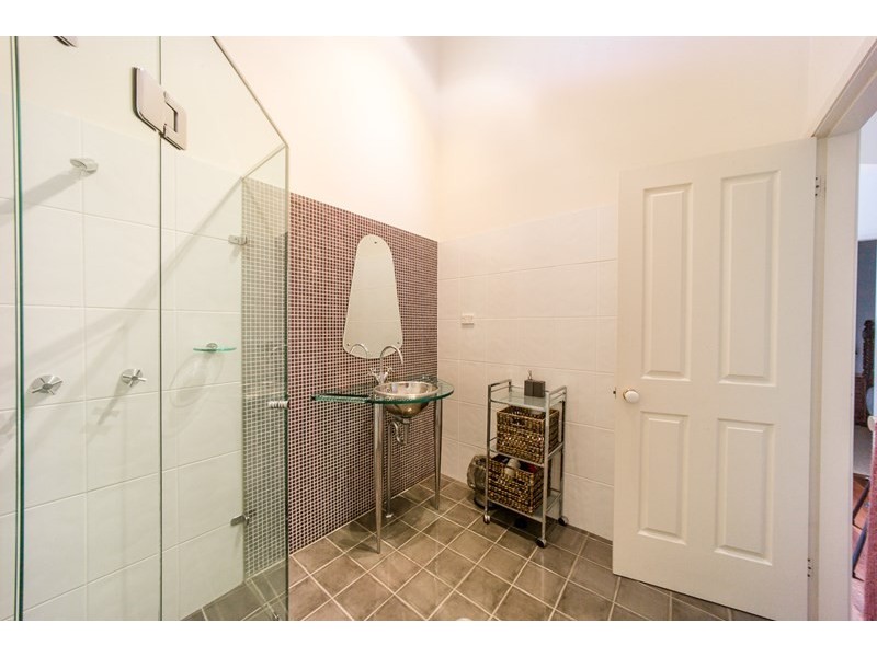 137 Mt Ettalong Road, Umina Beach NSW 2257