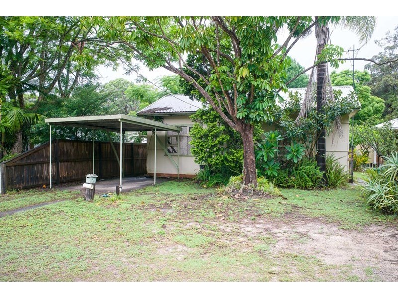 29 Kallaroo Road, Umina Beach NSW 2257