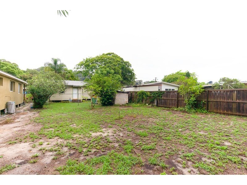 29 Kallaroo Road, Umina Beach NSW 2257