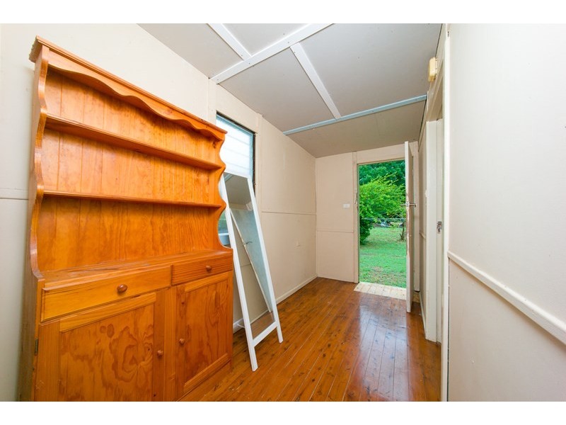 29 Kallaroo Road, Umina Beach NSW 2257