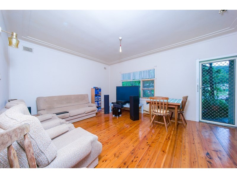 29 Kallaroo Road, Umina Beach NSW 2257