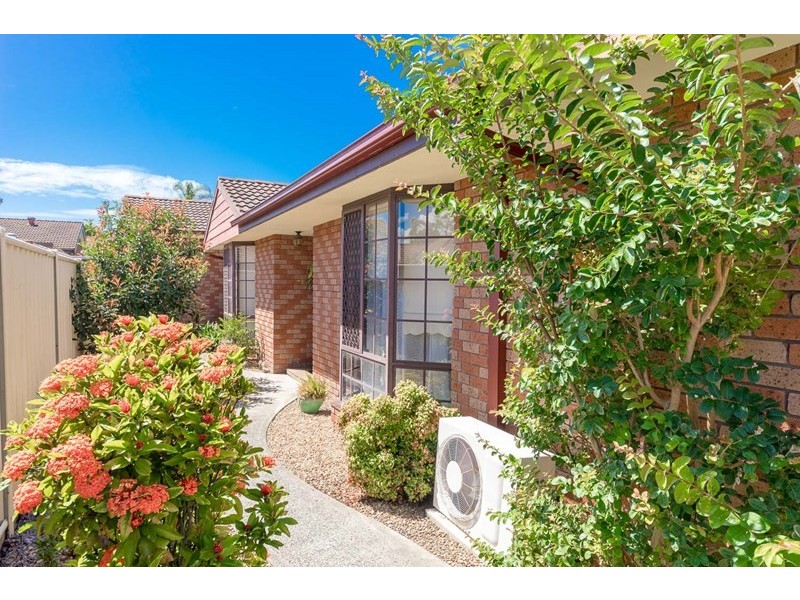 Umina Beach NSW 2257