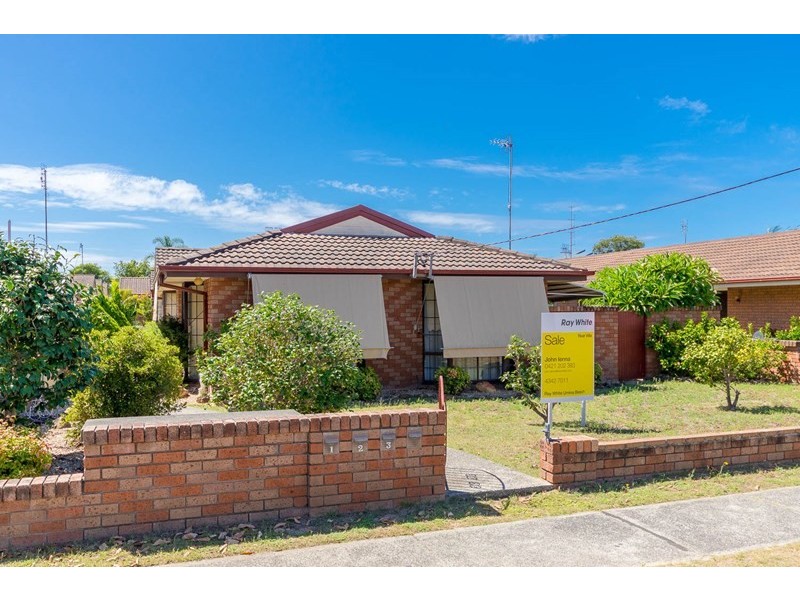 Umina Beach NSW 2257