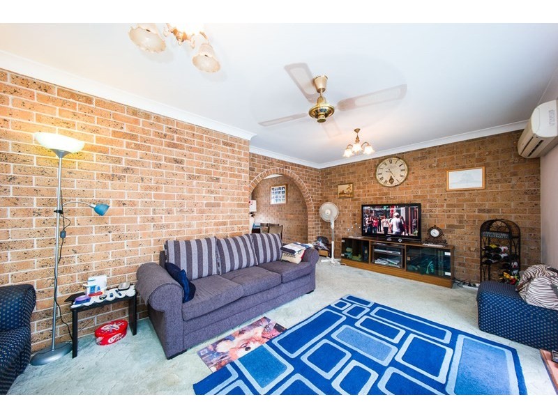 Umina Beach NSW 2257