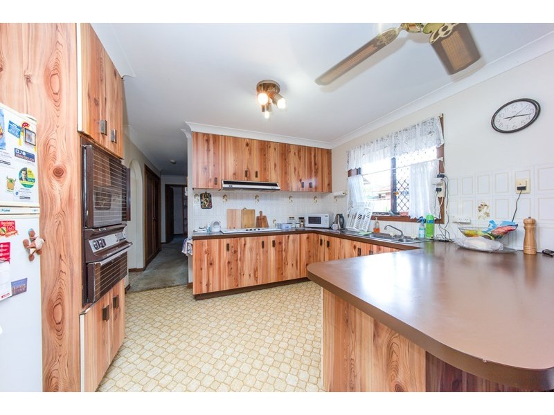 Umina Beach NSW 2257