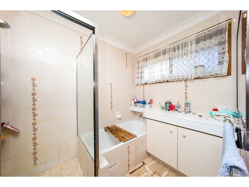 Umina Beach NSW 2257