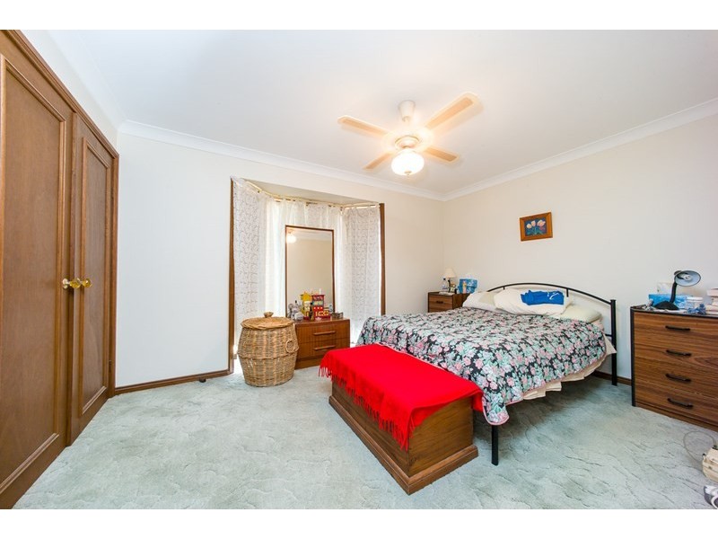 Umina Beach NSW 2257