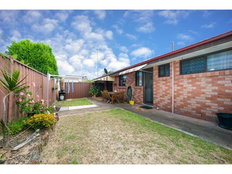 Umina Beach NSW 2257