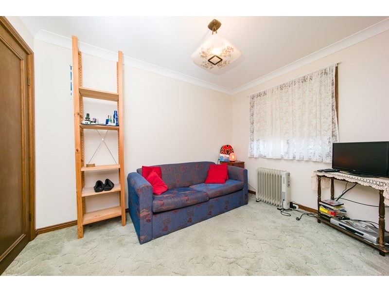 Umina Beach NSW 2257