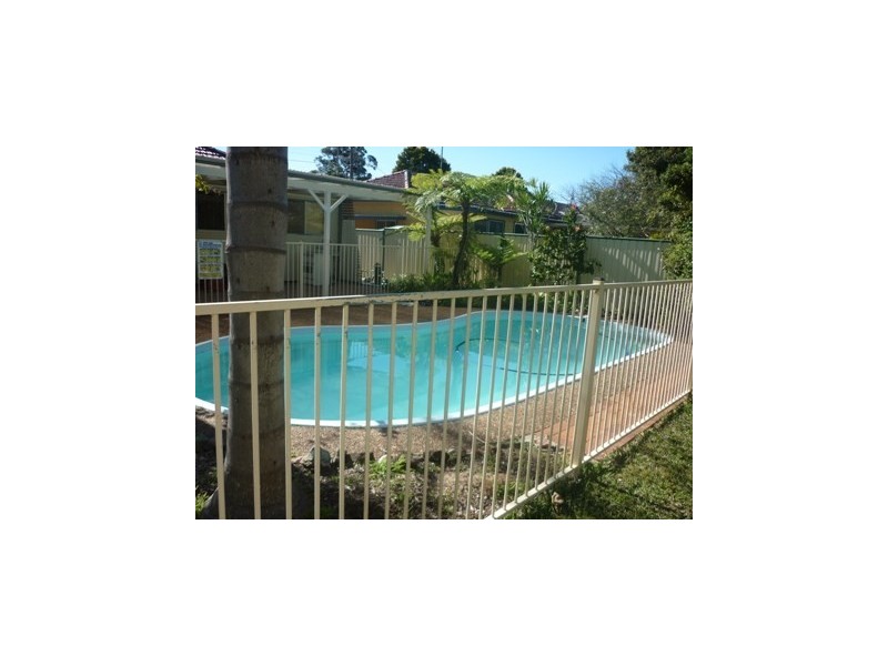 30 Osborne Avenue, Umina Beach NSW 2257