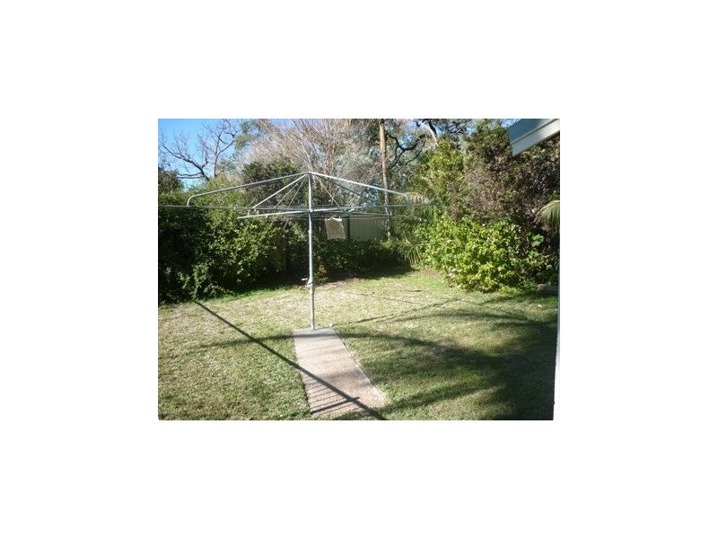 30 Osborne Avenue, Umina Beach NSW 2257