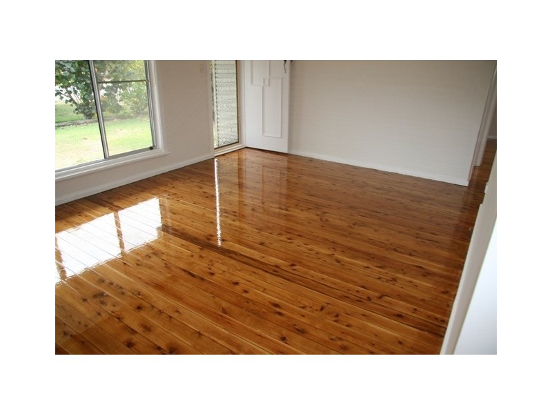 30 Osborne Avenue, Umina Beach NSW 2257