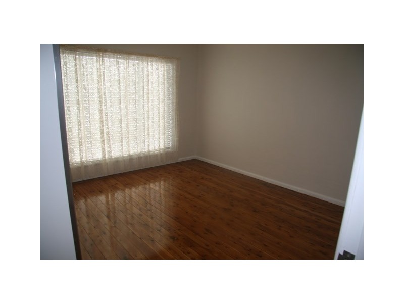 30 Osborne Avenue, Umina Beach NSW 2257