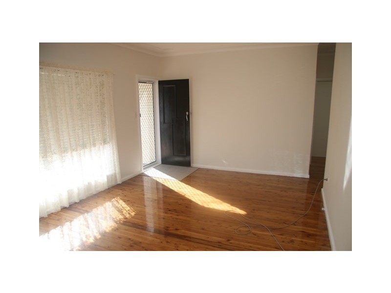 30 Osborne Avenue, Umina Beach NSW 2257