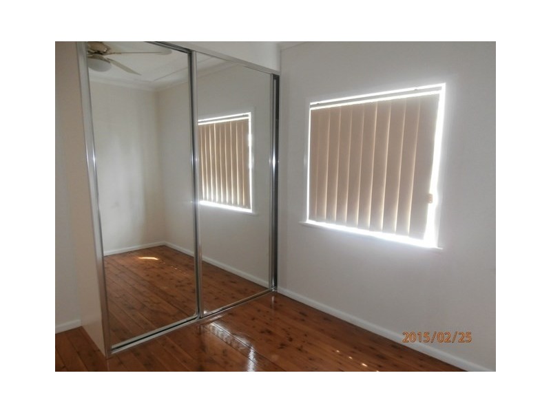 30 Osborne Avenue, Umina Beach NSW 2257