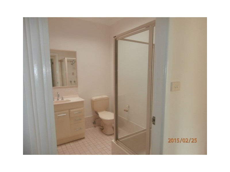 30 Osborne Avenue, Umina Beach NSW 2257