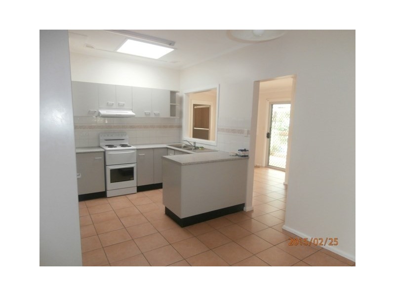 30 Osborne Avenue, Umina Beach NSW 2257