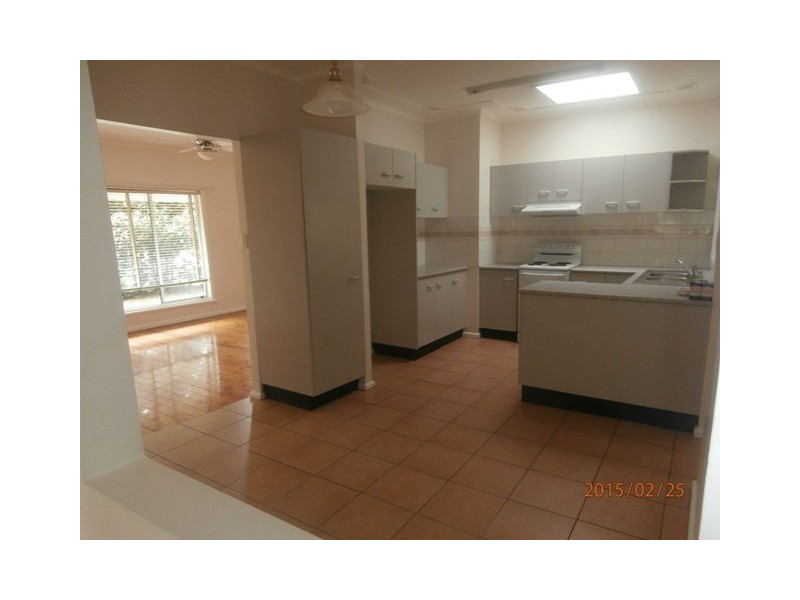 30 Osborne Avenue, Umina Beach NSW 2257