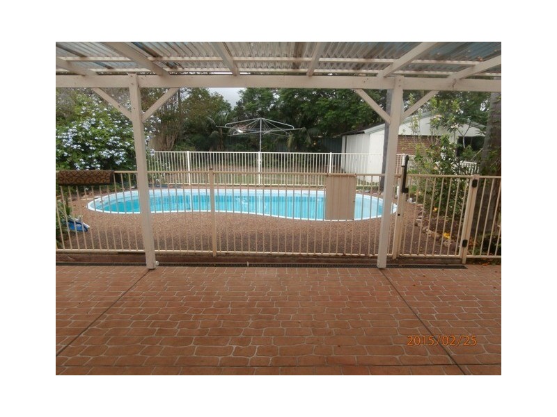 30 Osborne Avenue, Umina Beach NSW 2257