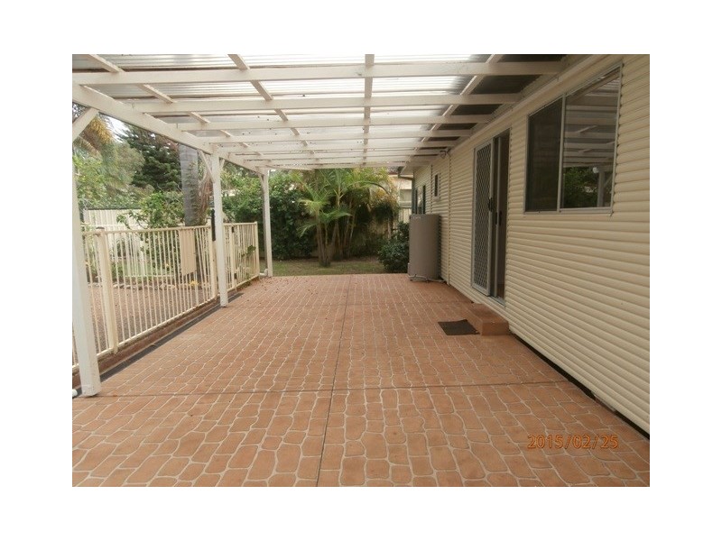 30 Osborne Avenue, Umina Beach NSW 2257