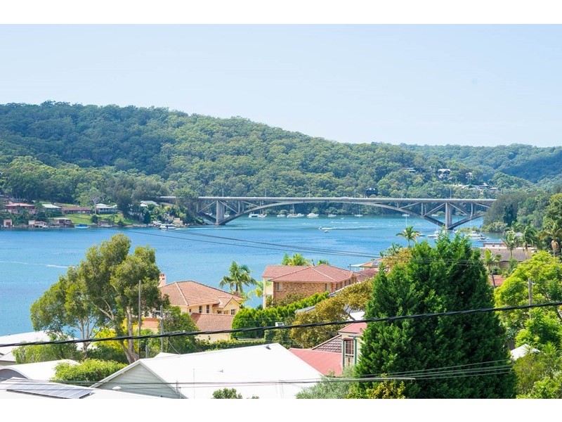 1 Uralla Lane, Blackwall NSW 2256