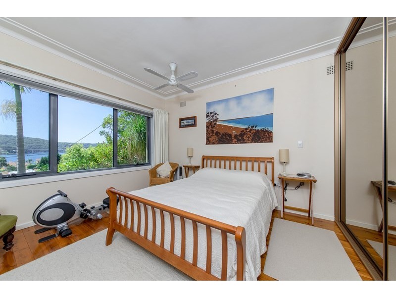 1 Uralla Lane, Blackwall NSW 2256