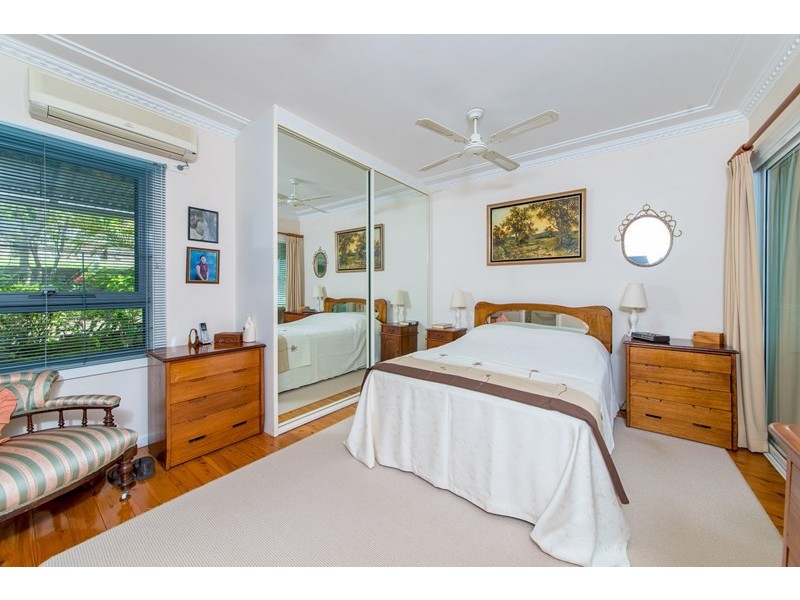 1 Uralla Lane, Blackwall NSW 2256