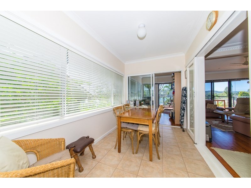 1 Uralla Lane, Blackwall NSW 2256