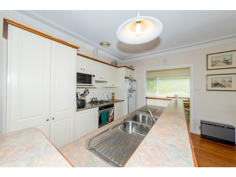 1 Uralla Lane, Blackwall NSW 2256