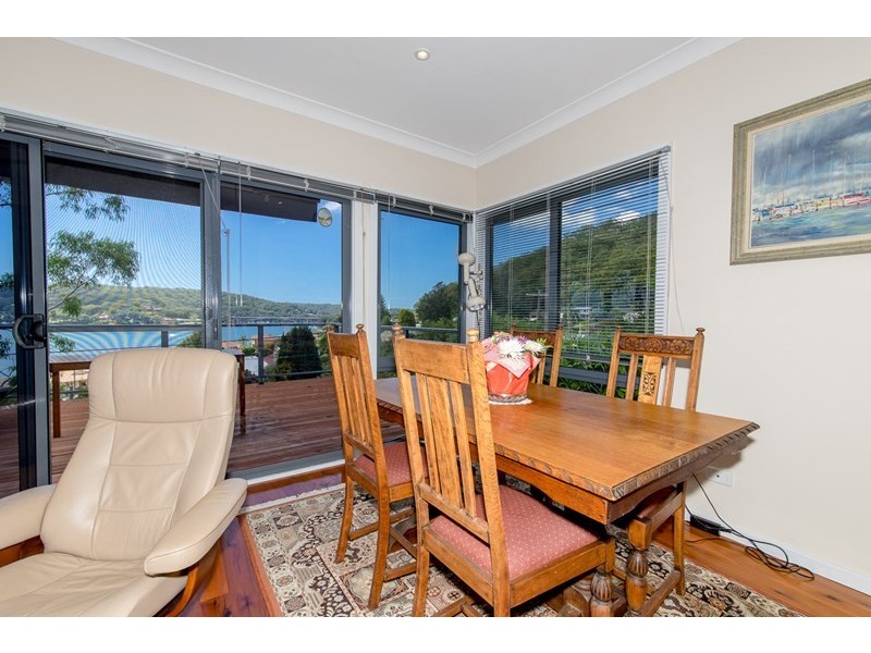 1 Uralla Lane, Blackwall NSW 2256