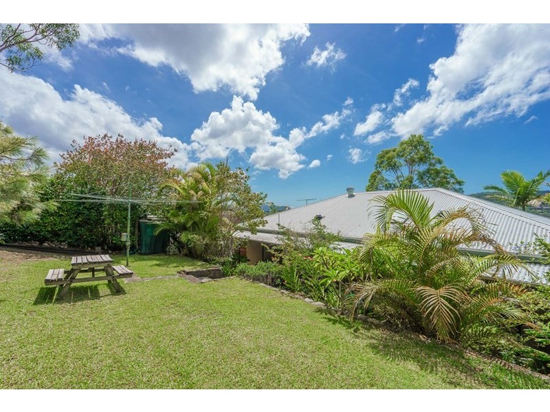 1 Uralla Lane, Blackwall NSW 2256