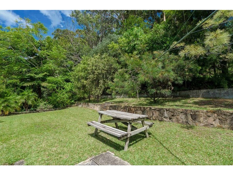 1 Uralla Lane, Blackwall NSW 2256