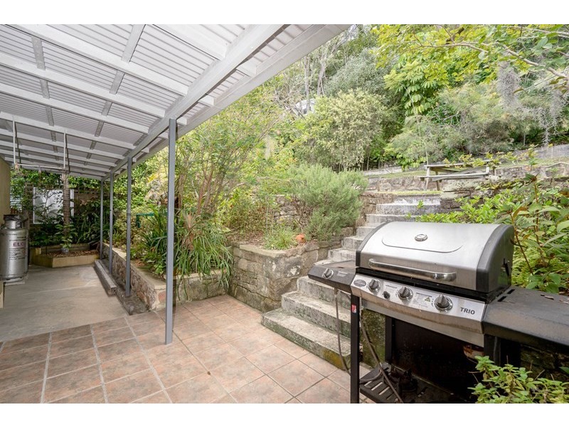 1 Uralla Lane, Blackwall NSW 2256