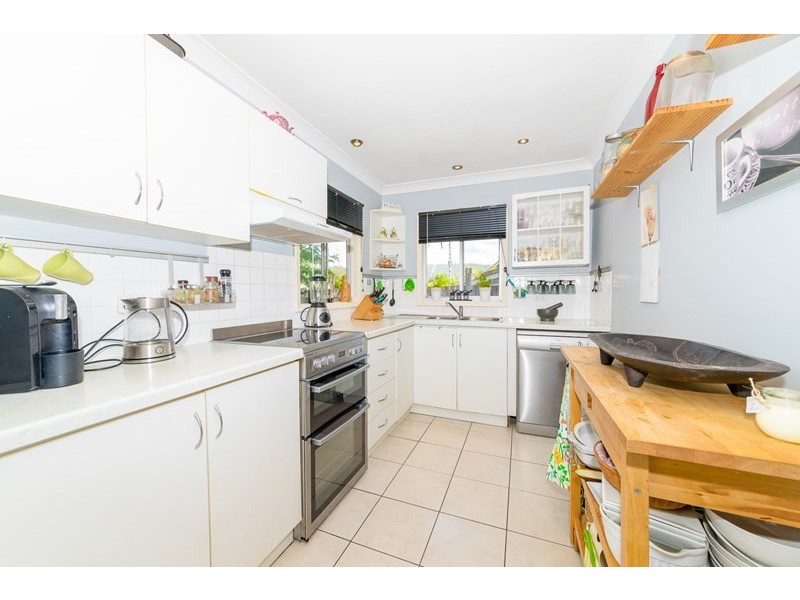 18 Pozieres Avenue, Umina Beach NSW 2257