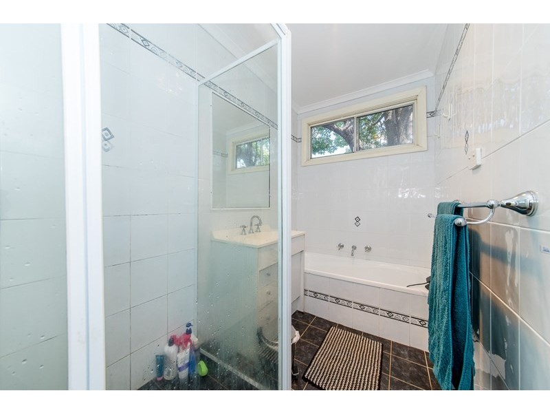 18 Pozieres Avenue, Umina Beach NSW 2257