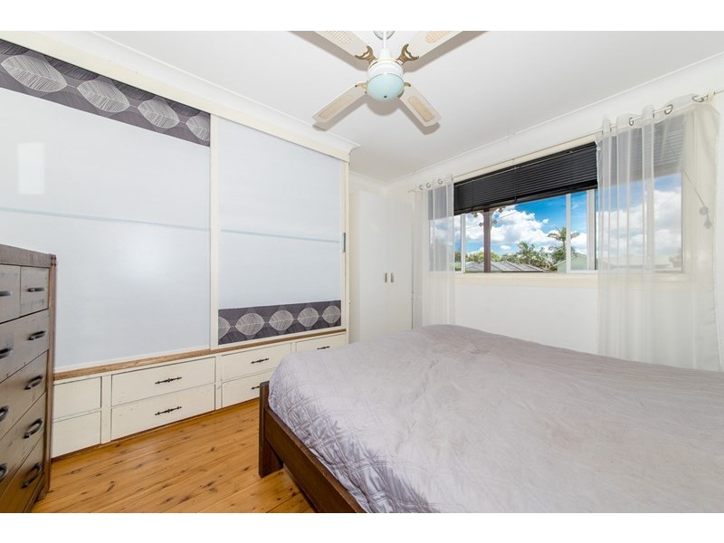 18 Pozieres Avenue, Umina Beach NSW 2257