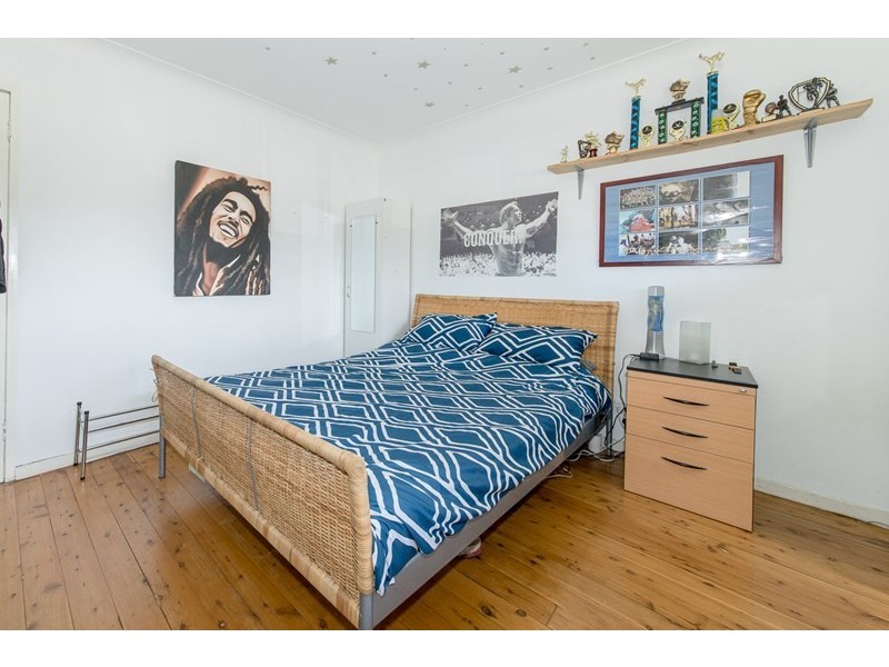 18 Pozieres Avenue, Umina Beach NSW 2257