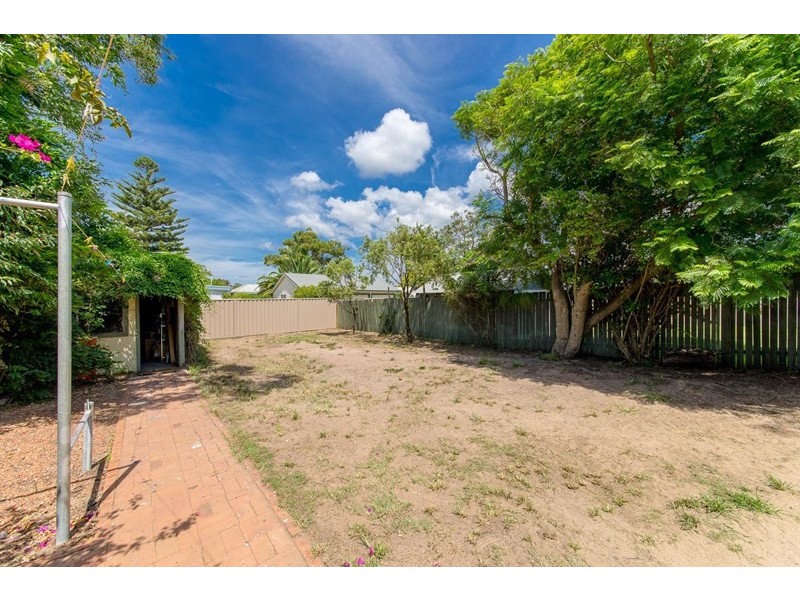 18 Pozieres Avenue, Umina Beach NSW 2257