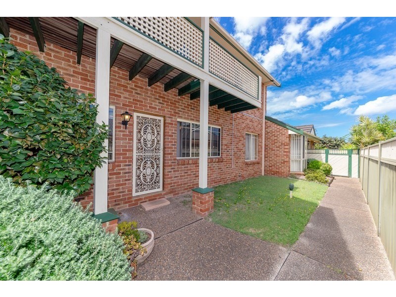 3/36 Flathead Road, Ettalong Beach NSW 2257